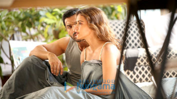 Movie Stills Of The Movie Satyameva Jayate