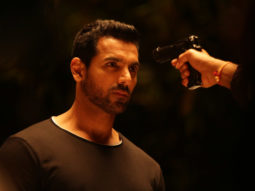 Box Office: Satyameva Jayate Day 6 in overseas