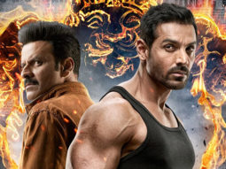 Satyameva Jayate’s PUBLIC REVIEW is out | John Abraham | Aisha Sharma