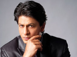 Shah Rukh Khan’s Meer Foundation contributes towards Kerala relief fund
