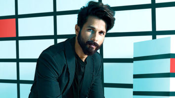 Shahid Kapoor starrer Arjun Reddy remake to go on floor in September