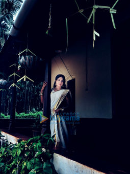 Movie Stills Of The Movie Shakeela