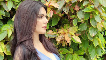 Celebrity Photo Of Sherlyn Chopra