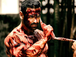 Shia community clears revised cut of John Abraham’s Muharram sequence in Satyameva Jayate