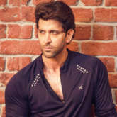 Shocking! Hrithik Roshan booked for DUPING a retailer of Rs 21 lakhs