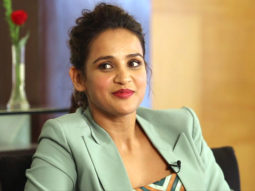 Sholay or DDLJ – Aisha Sharma makes the TOUGH choice | RAPID FIRE | John | Manoj