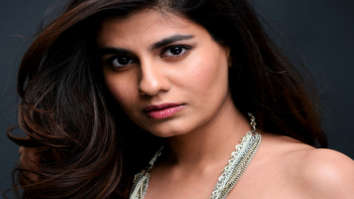 Celebrity Photo Of Shreya Dhanwanthary