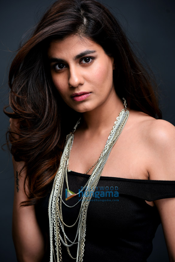 shreya dhanwanthary 2 2