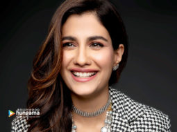 Celebrity wallpapers of Shreya Dhanwanthary