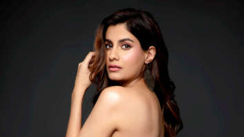 Celebrity wallpapers of Shreya Dhanwanthary