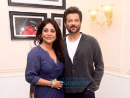 Special screening of ‘Once Again’ starring Shefali Shah and Neeraj Kabi