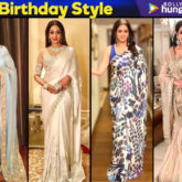 Sridevi Birth Anniversary Style (Featured)