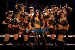 Movie Stills Of The Movie Stree