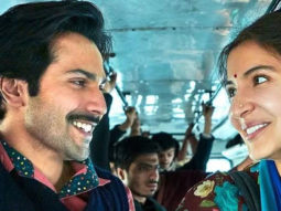 Chaav Laaga (Sui Dhaaga – Made in India)