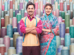 Sui Dhaaga director Sharad Katariya TROLLS Anushka Sharma; joins in the promotion of the film with rest of the Internet