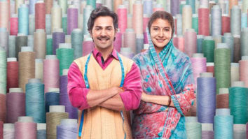 Sui Dhaaga director Sharad Katariya TROLLS Anushka Sharma; joins in the promotion of the film with rest of the Internet