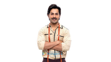 Movie Stills Of The Movie Sui Dhaaga – Made In India