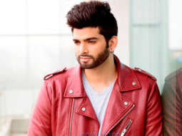 Celebrity Photos of Sumeet Kant Kaul