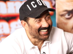 Sunny Deol: “Hey Salman Khan, let’s do a film together” | RAPID FIRE | Dharmendra | Bobby