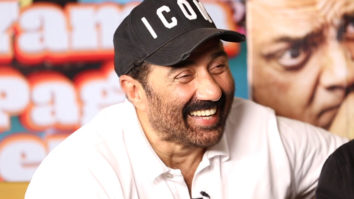 Sunny Deol: “Hey Salman Khan, let’s do a film together” | RAPID FIRE | Dharmendra | Bobby