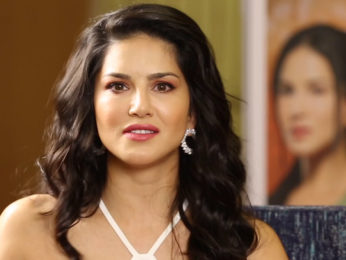 Sunny Leone: “With every bad experience is a learning experience” | TWITTER FAN QUESTIONS