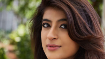 T-Series and Ellipsis Entertainment confirm Tahira Kashyap Khurrana to direct