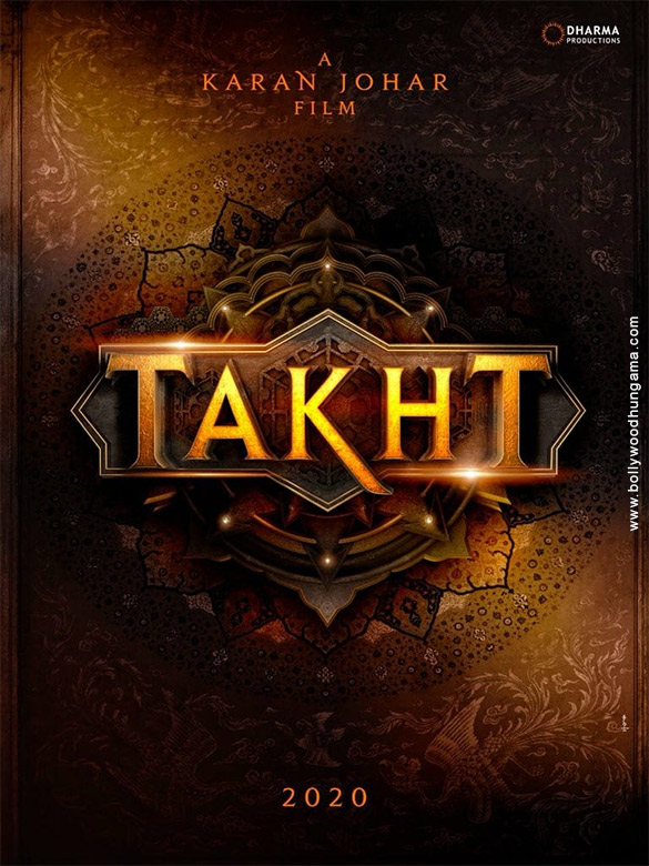 takht 2