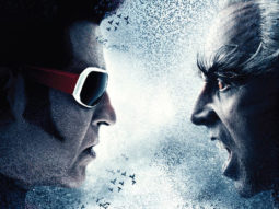 Teaser of Rajinikanth, Akshay Kumar starrer 2.0 to release in September and here’s why it is auspicious