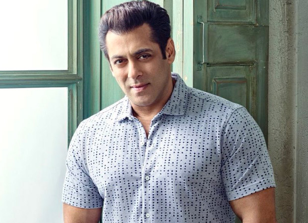 The 5 major breaks of Salman Khan, who completes a youthful 30 in cinema :  Bollywood News - Bollywood Hungama