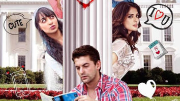 Theatrical Trailer (Ishqeria)