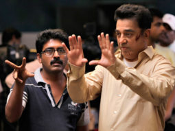 Vishwaroopam 2: This making video of the Kamal Haasan starrer will leave you stunned and here’s why!