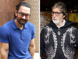 Aamir Khan – Amitabh Bachchan starrer Thugs of Hindostan has Game of Thrones connection!