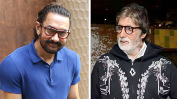 Aamir Khan – Amitabh Bachchan starrer Thugs of Hindostan has Game of Thrones connection!