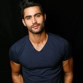 Udaybir Sandhu Udaybir Sandhu