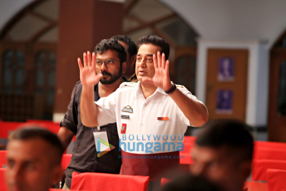 vishwaroop 2 008 6