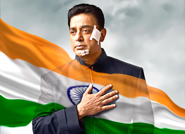 Box Office: Vishwaroop II Day 10 in overseas