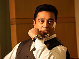 Box Office: Vishwaroop II Day 9 in overseas