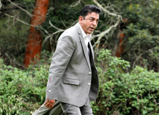 Box Office: Vishwaroop II Day 6 in overseas