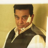 Vishwaroop II Day 11 in overseas