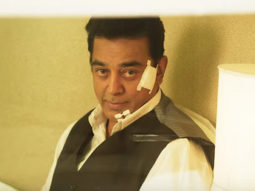 Box Office: Vishwaroop II Day 11 in overseas Box Office: Vishwaroop II Day 11 in overseas