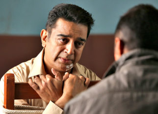 Box Office: Vishwaroop II Day 7 in overseas