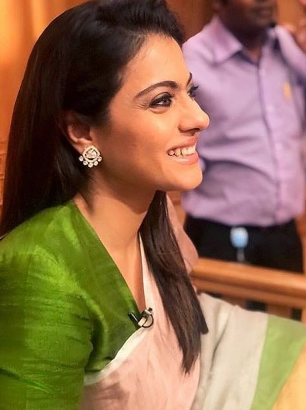 WATCH: Kajol reveals the real reason behind rejecting Dil Se and Gadar on Aap Ki Adalat