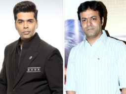 WHOA! Dostana sequel finalized and here are the details