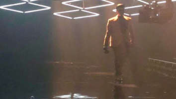 Karan Johar announces next season of Koffee With Karan