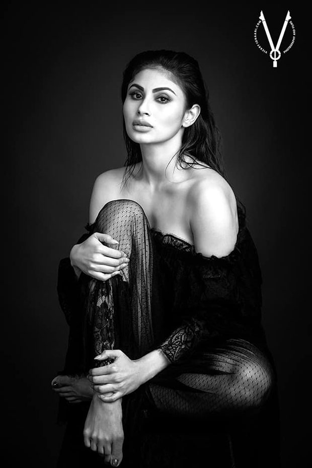 WOW! Ethereal and exquisite Mouni Roy’s scintillating B&W photoshoot is a total knockout (see ALL pics) WOW! Ethereal and exquisite Mouni Roy’s scintillating B&W photoshoot is a total knockout (see ALL pics)