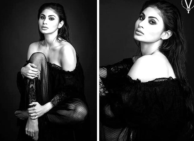 WOW! Ethereal and exquisite Mouni Roy’s scintillating B&W photoshoot is a total knockout (see ALL pics) WOW! Ethereal and exquisite Mouni Roy’s scintillating B&W photoshoot is a total knockout (see ALL pics)