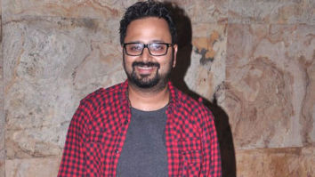 “We are quite happy with Satyameva Jayate success” – Nikkhil Advani
