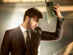 What? This Arjun Kapoor film will not have a leading lady
