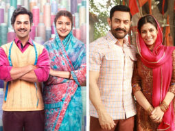 Why Sui Dhaaga – Made In India seems to be in Dangal zone and is all set to be a success