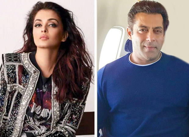 Salman Khan And Aishwarya Rai Xxx Video - Why are tabloids still writing about Aishwarya Rai Bachchan & Salman Khan?  : Bollywood News - Bollywood Hungama